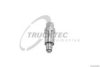 TRUCKTEC AUTOMOTIVE 03.42.035 RPM Sensor, manual transmission